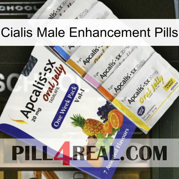 Cialis Male Enhancement Pills 11.jpg